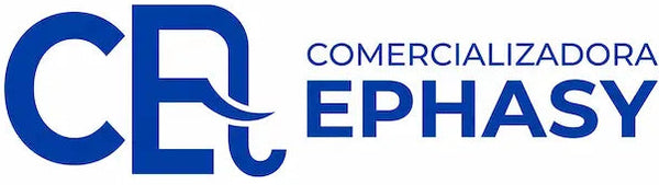 ComercializadoraEphasy